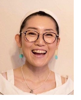 クライアントさん