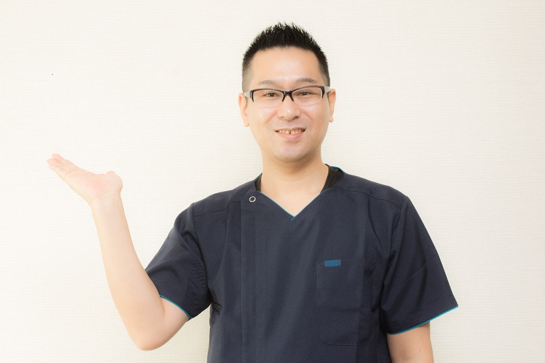 御茶ノ水中村かえる整体院