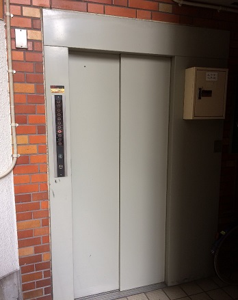 JR中央線 御茶ノ水駅から中村かえる整体院までの道のり